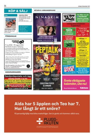 eskilstunakuriren_b-20251220_000_00_00_016.pdf