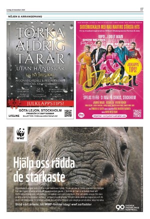 eskilstunakuriren_b-20251220_000_00_00_017.pdf