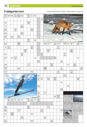 eskilstunakuriren_b-20251220_000_00_00_018.pdf