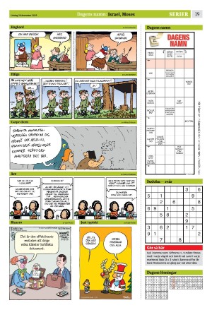 eskilstunakuriren_b-20251220_000_00_00_019.pdf