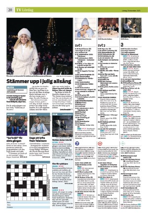 eskilstunakuriren_b-20251220_000_00_00_020.pdf