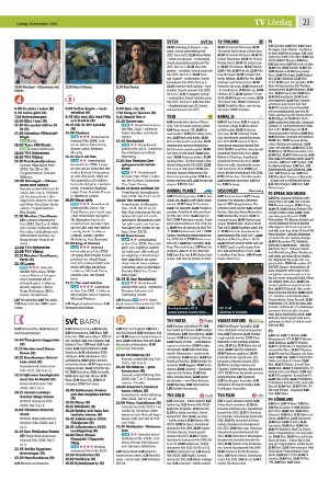 eskilstunakuriren_b-20251220_000_00_00_021.pdf