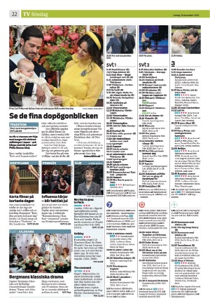 eskilstunakuriren_b-20251220_000_00_00_022.pdf