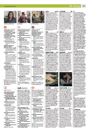 eskilstunakuriren_b-20251220_000_00_00_023.pdf