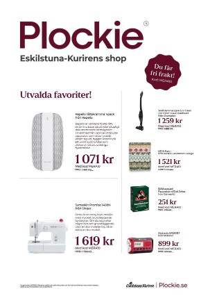 eskilstunakuriren_b-20251220_000_00_00_024.pdf