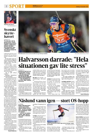 eskilstunakuriren_b-20251222_000_00_00_002.pdf