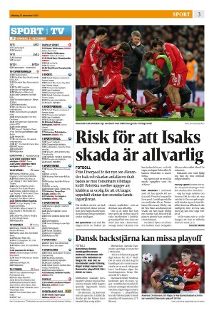 eskilstunakuriren_b-20251222_000_00_00_003.pdf