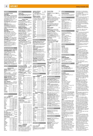 eskilstunakuriren_b-20251222_000_00_00_004.pdf