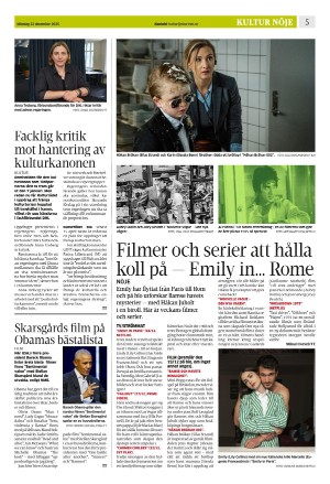 eskilstunakuriren_b-20251222_000_00_00_005.pdf