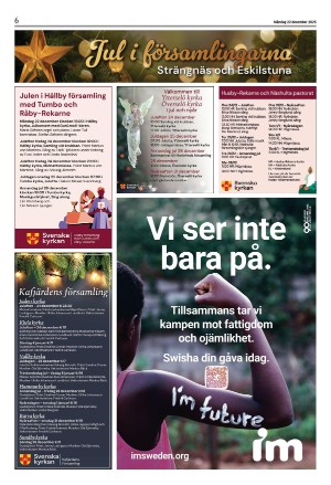 eskilstunakuriren_b-20251222_000_00_00_006.pdf