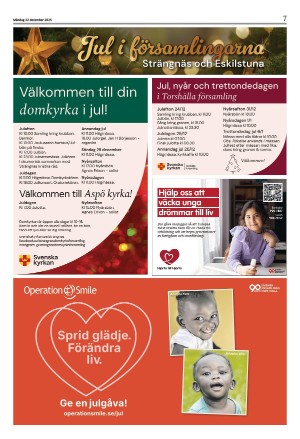 eskilstunakuriren_b-20251222_000_00_00_007.pdf