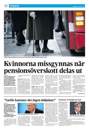 eskilstunakuriren_b-20251222_000_00_00_008.pdf