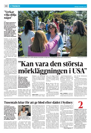 eskilstunakuriren_b-20251222_000_00_00_010.pdf