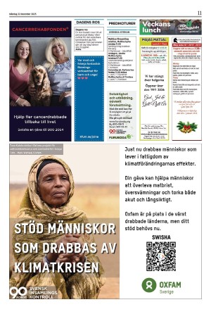 eskilstunakuriren_b-20251222_000_00_00_011.pdf