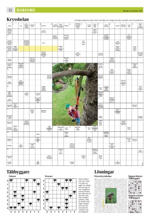 eskilstunakuriren_b-20251222_000_00_00_012.pdf