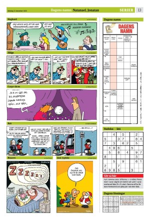 eskilstunakuriren_b-20251222_000_00_00_013.pdf