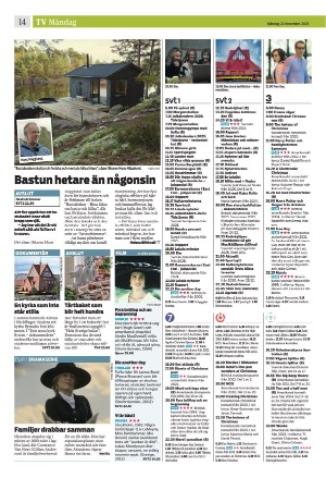 eskilstunakuriren_b-20251222_000_00_00_014.pdf