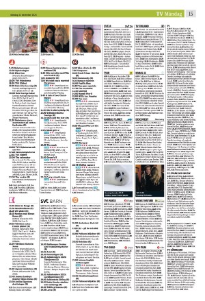 eskilstunakuriren_b-20251222_000_00_00_015.pdf