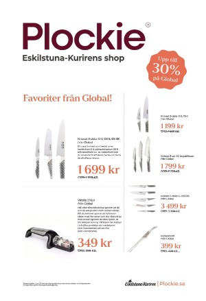 eskilstunakuriren_b-20251222_000_00_00_016.pdf