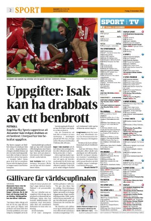 eskilstunakuriren_b-20251223_000_00_00_002.pdf