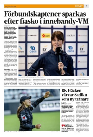 eskilstunakuriren_b-20251223_000_00_00_003.pdf