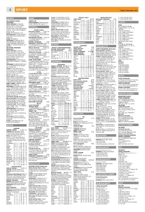 eskilstunakuriren_b-20251223_000_00_00_004.pdf
