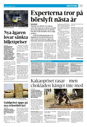 eskilstunakuriren_b-20251223_000_00_00_005.pdf