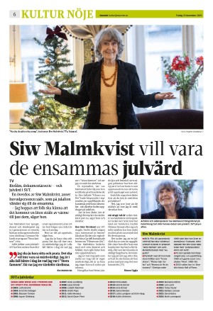 eskilstunakuriren_b-20251223_000_00_00_006.pdf