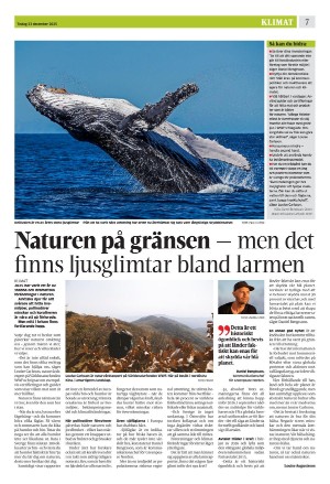 eskilstunakuriren_b-20251223_000_00_00_007.pdf