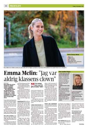 eskilstunakuriren_b-20251223_000_00_00_008.pdf