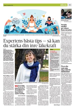 eskilstunakuriren_b-20251223_000_00_00_009.pdf