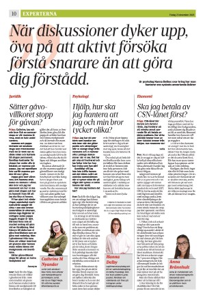 eskilstunakuriren_b-20251223_000_00_00_010.pdf