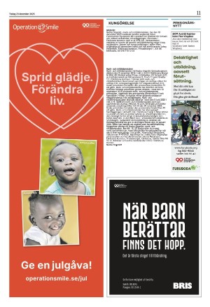 eskilstunakuriren_b-20251223_000_00_00_011.pdf