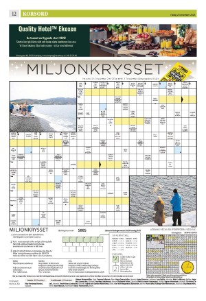 eskilstunakuriren_b-20251223_000_00_00_012.pdf