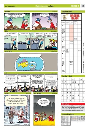 eskilstunakuriren_b-20251223_000_00_00_013.pdf