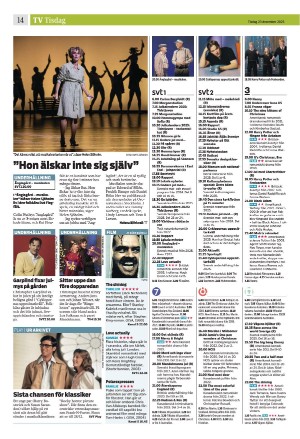 eskilstunakuriren_b-20251223_000_00_00_014.pdf