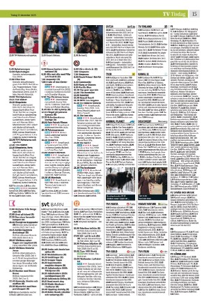 eskilstunakuriren_b-20251223_000_00_00_015.pdf