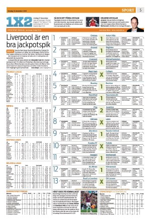 eskilstunakuriren_b-20251224_000_00_00_005.pdf