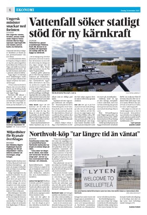 eskilstunakuriren_b-20251224_000_00_00_006.pdf