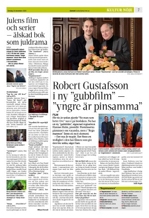 eskilstunakuriren_b-20251224_000_00_00_007.pdf