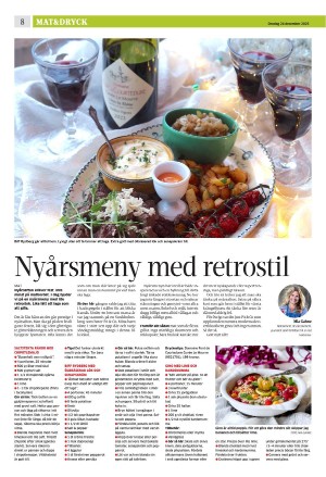 eskilstunakuriren_b-20251224_000_00_00_008.pdf