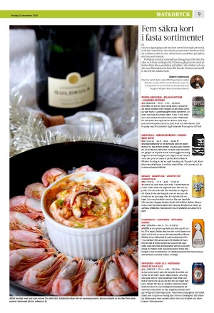 eskilstunakuriren_b-20251224_000_00_00_009.pdf