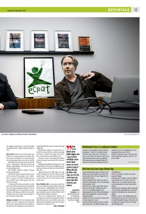 eskilstunakuriren_b-20251224_000_00_00_011.pdf