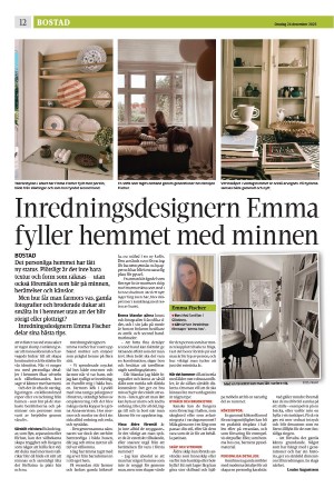 eskilstunakuriren_b-20251224_000_00_00_012.pdf