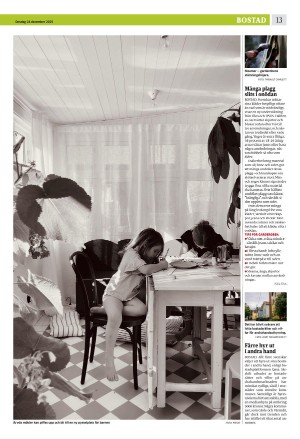 eskilstunakuriren_b-20251224_000_00_00_013.pdf