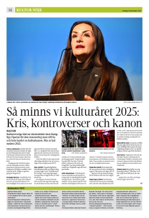 eskilstunakuriren_b-20251224_000_00_00_014.pdf