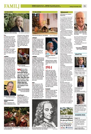 eskilstunakuriren_b-20251224_000_00_00_015.pdf