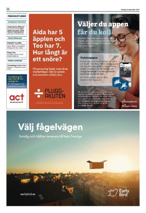 eskilstunakuriren_b-20251224_000_00_00_016.pdf