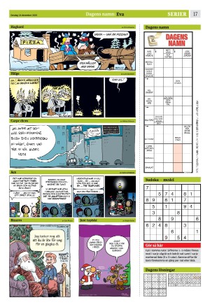 eskilstunakuriren_b-20251224_000_00_00_017.pdf