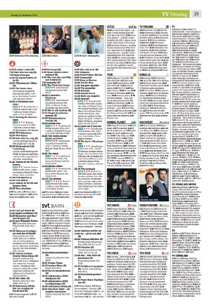 eskilstunakuriren_b-20251224_000_00_00_019.pdf